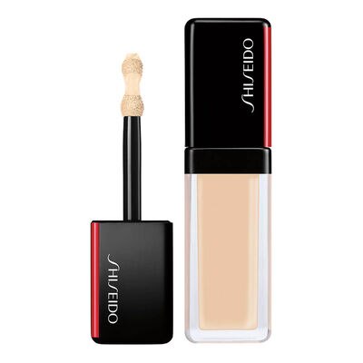 SHISEIDO   SYNCHRO SKIN  CONC 5,8ML
